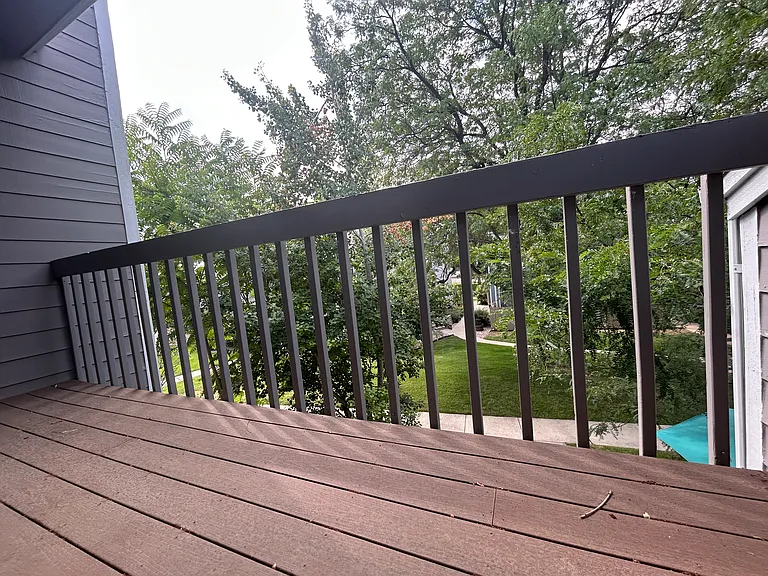 5066 Buckingham Rd — Photo 15