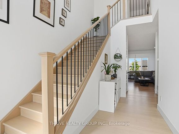 5th image of 57 Briscoe Cres