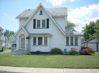 307 Culver Pkwy, Rochester, NY 14609