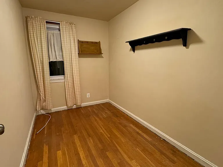 1513 Aldeney Ave — Photo 28