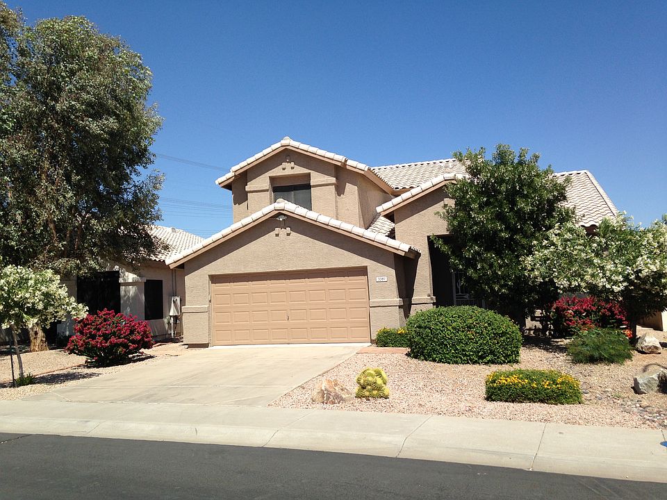Curb Appeal_05052014