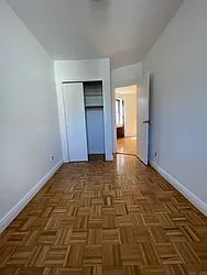 Rented by Glasser Realty LLC