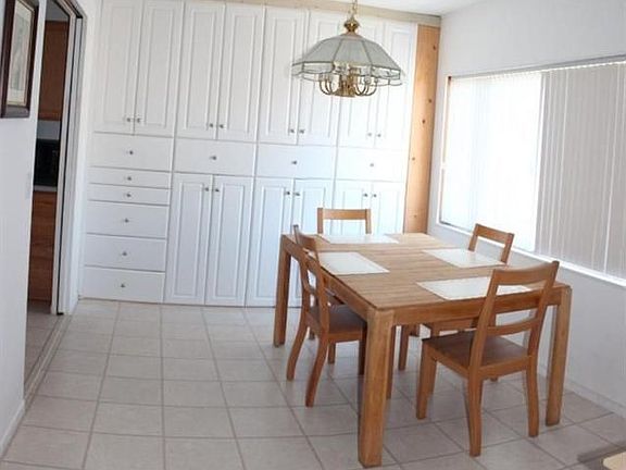 4th image of 1085 Tasman Dr Spc 432