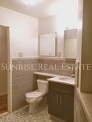 Rented by Sunrise Real Estate