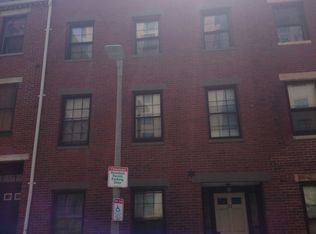 35 Oak St, Boston, MA 02111