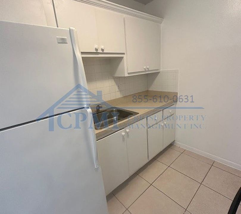 1200 Broadway 1200 S Broadway Lantana FL Zillow