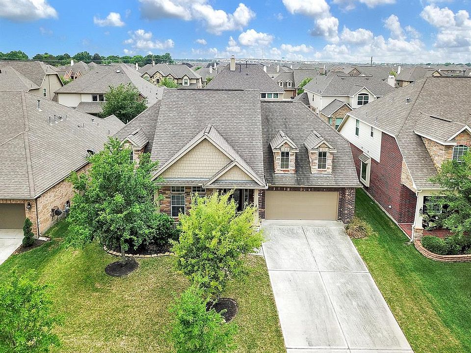 1st image of 14830 Blue Egret Dr