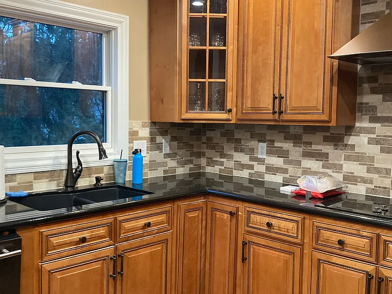 8432 Greenside Dr — Photo 15