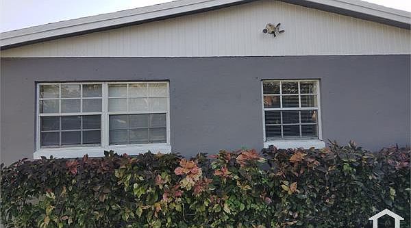 1st image of 304 NW 6th Ave