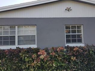 304 NW 6th Ave, Boynton Beach, FL 33435