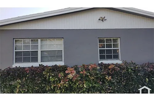 304 NW 6th Ave Photo 1