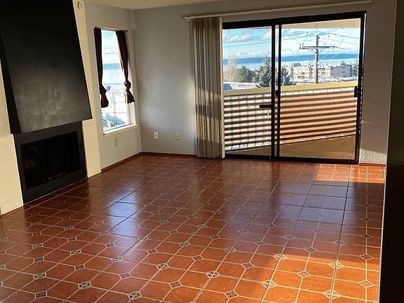 2nd image of 23008 Marine View Dr S APT 9