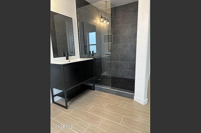 4515 E Briarwood Ter — Photo 7