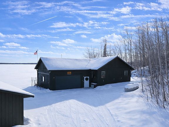 2nd image of 25388 County Road 523
