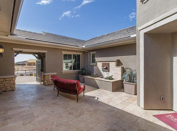 2nd image of 6069 S Marin Dr