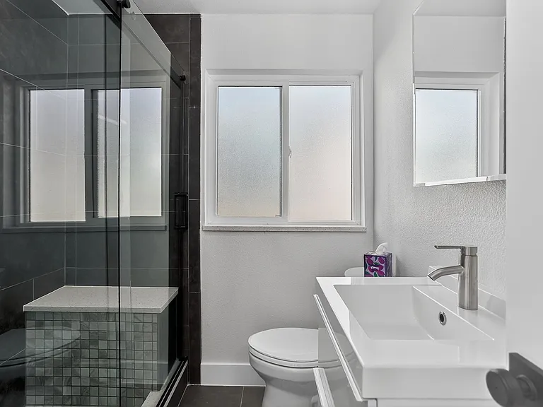 2340 Panorama Ave — Photo 14