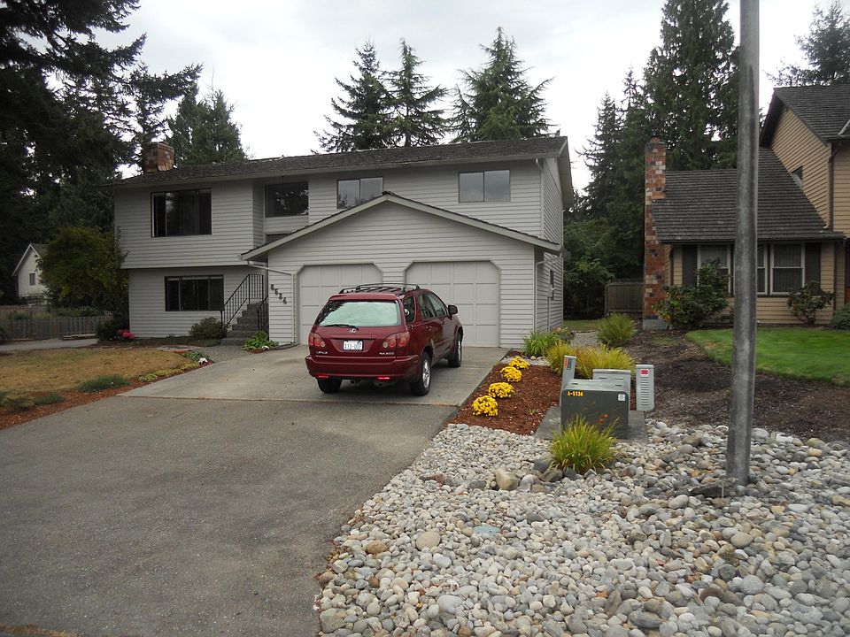 1st image of 6524 141st St SW