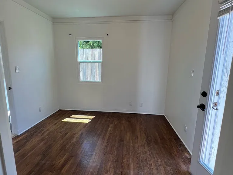 1309 San Andres St #B — Photo 13