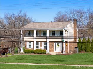 1848 W Loveland Ave, Loveland, OH 45140