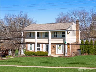 1848 W Loveland Ave, Loveland, OH, 45140