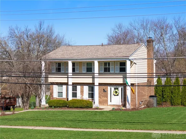 1848 W Loveland Ave, Loveland, OH 45140