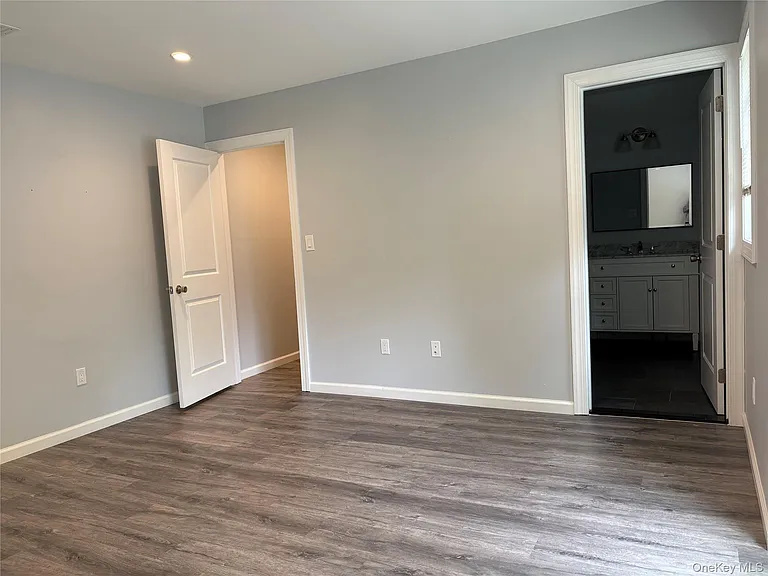 17B Dunes Ln #RIGHT — Photo 27