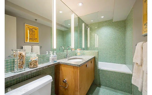 Sold by Douglas Elliman | media 8