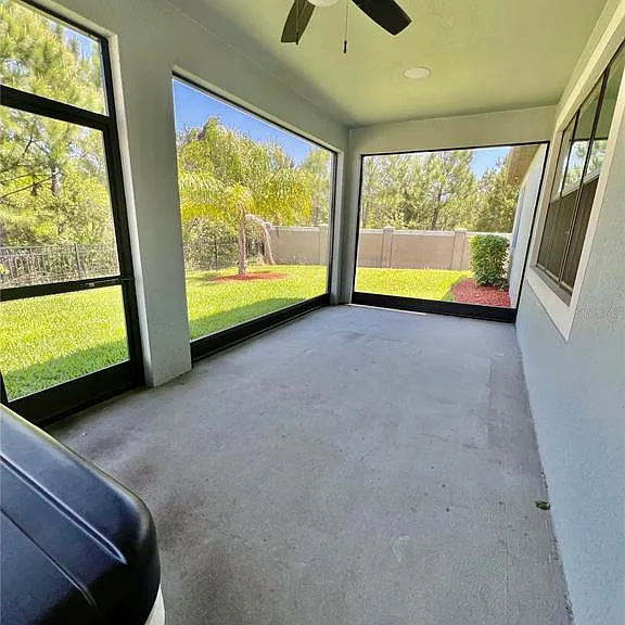 7942 Roma Dune Dr — Photo 24
