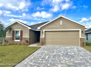 1643 Middlebury Dr, Palm Bay, FL 32909