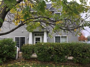 11017 Douglas Ln N, Champlin, MN 55316