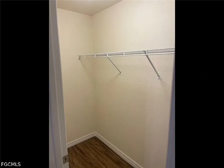 7013 Rich Cir — Photo 11