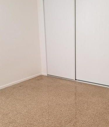 3rd image of 465 W Ivyglen St APT 125