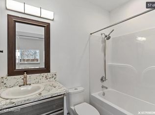 4100 N Greatland Cir #3, Wasilla, AK 99623