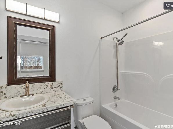 4100 N Greatland Cir #3