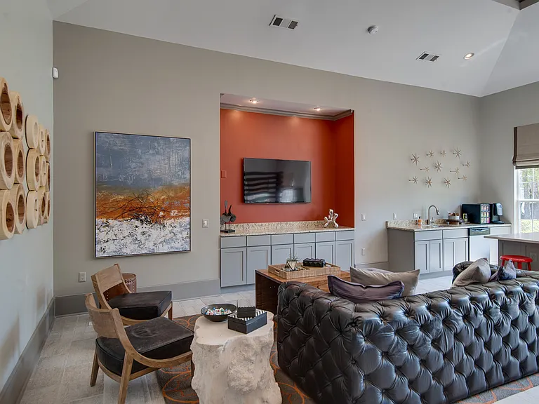 Legacy at Meridian Apartments — Photo 16