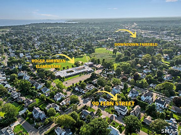 4th image of 90 Fern Street