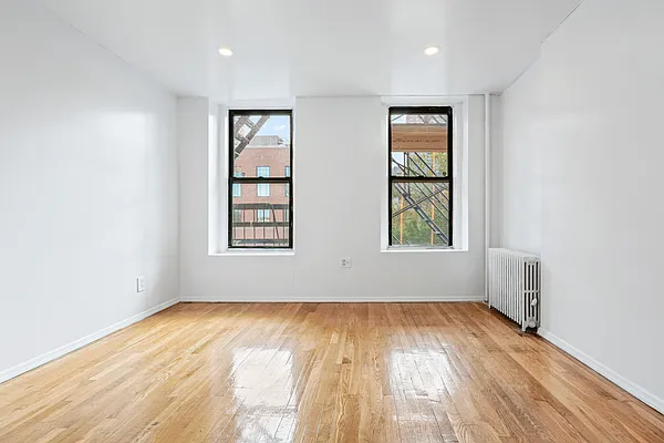 Rented by Heller Organization | media 1