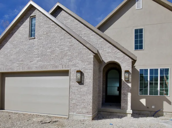 838 E 4170 S, Millcreek, UT 84107