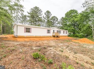 150 Parker Dr, Macon, GA 31217