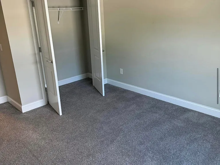 Contemporary Home Suites — Photo 14