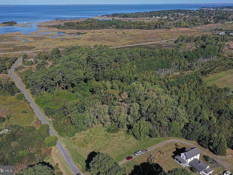 1st image of 0 Custom House Rd