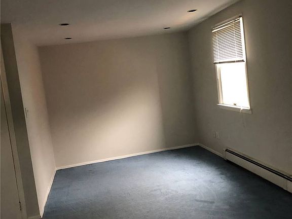 5th image of 69 Valentine St Floor 2