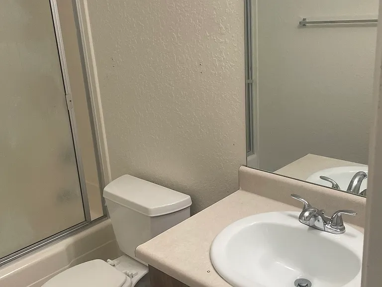 4568 Georgia St #7 — Photo 4