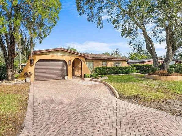 3412 E Fern St, Tampa, FL 33610
