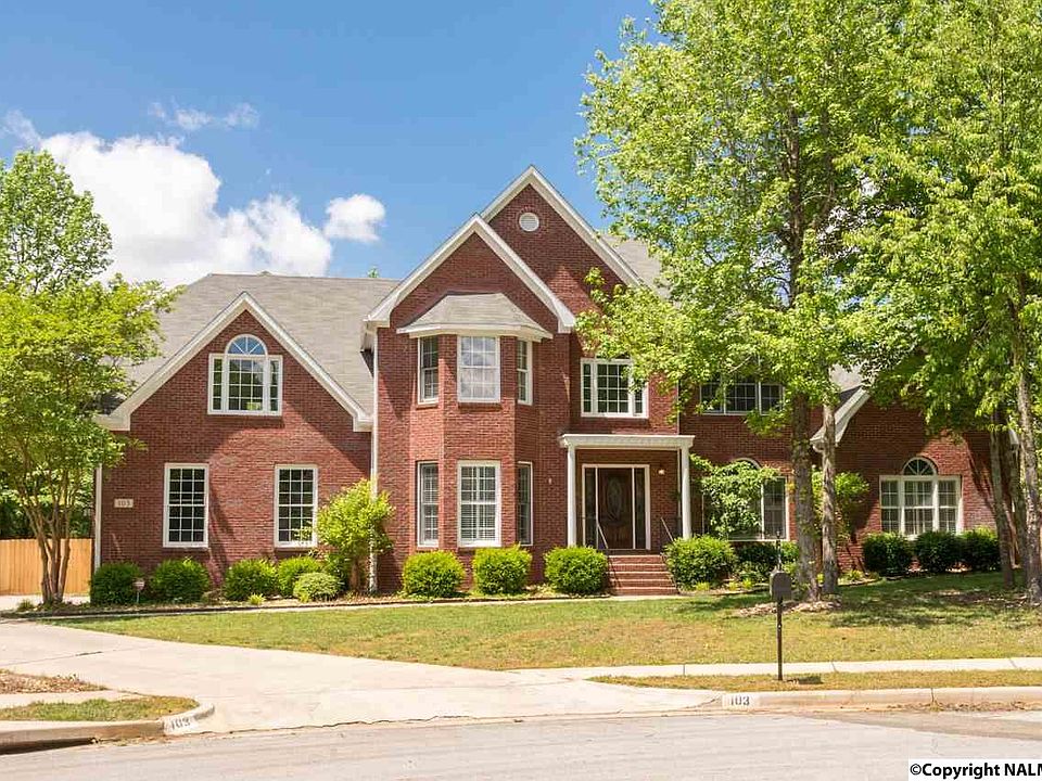 1st image of 103 Kelvingrove Dr