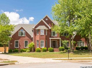 103 Kelvingrove Dr, Madison, AL 35758