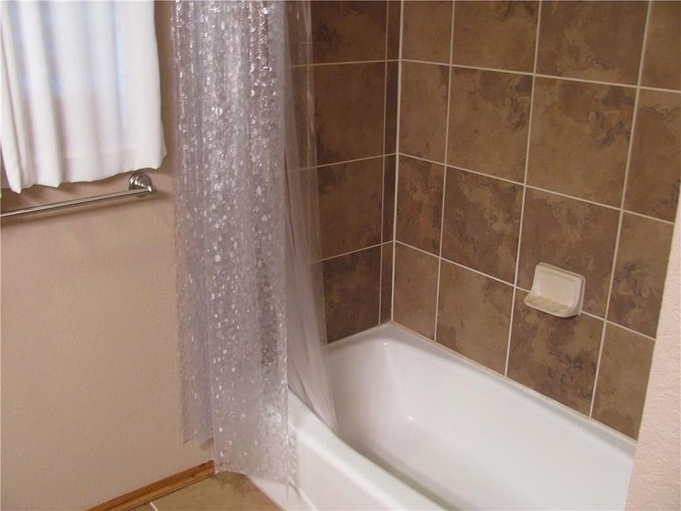 1st image of 2173 Silver Crossings Cir