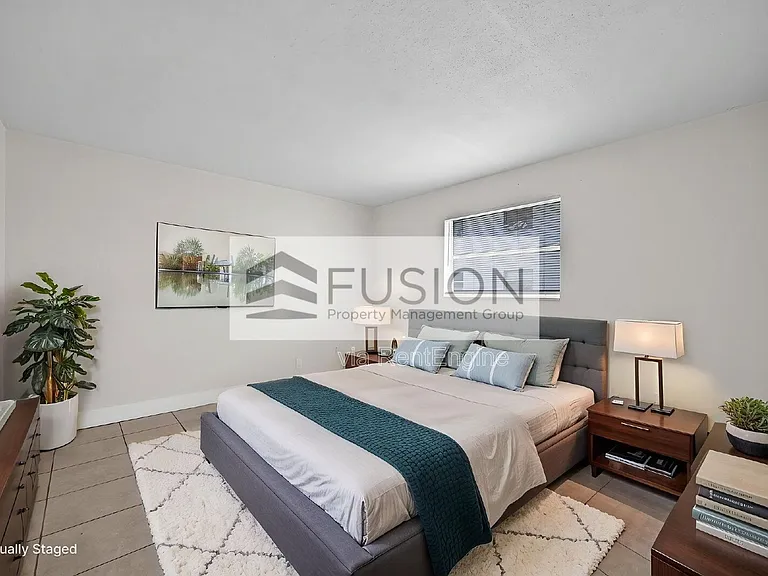 861 SW 74th Ter #102D — Photo 3
