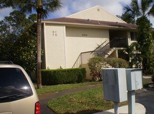6500 Chasewood Dr. #B, Jupiter, FL 33458