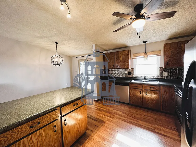 5419 Alteza Dr — Photo 8